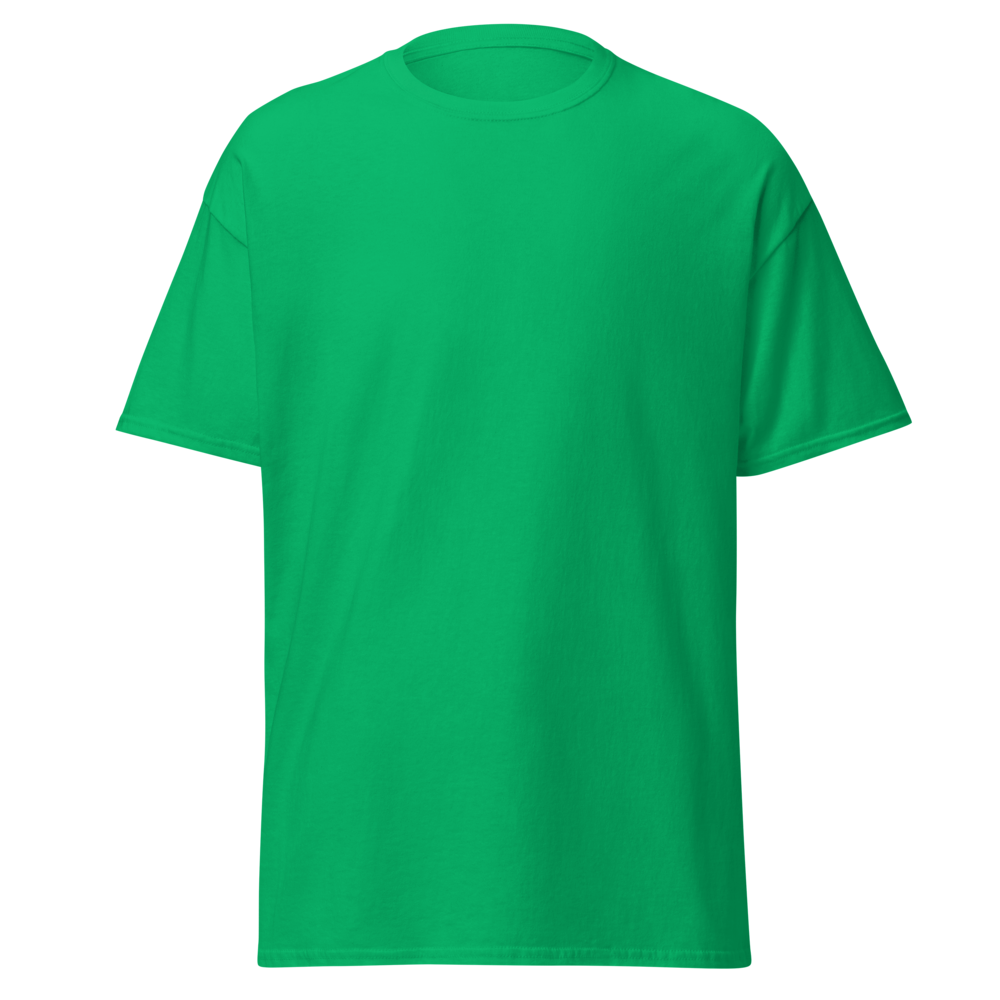 Personalizza T-Shirt Unisex Gildan 5000 - 13 Colori -