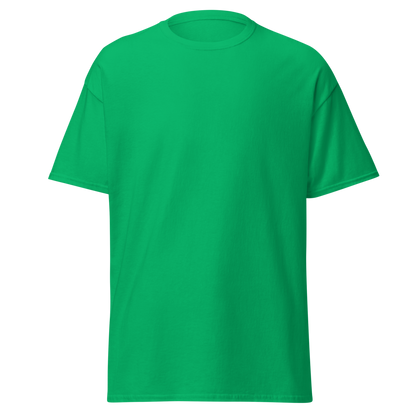 Personalizza T-Shirt Unisex Gildan 5000 - 13 Colori -