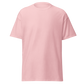 Personalizza T-Shirt Unisex Gildan 5000 - 13 Colori -
