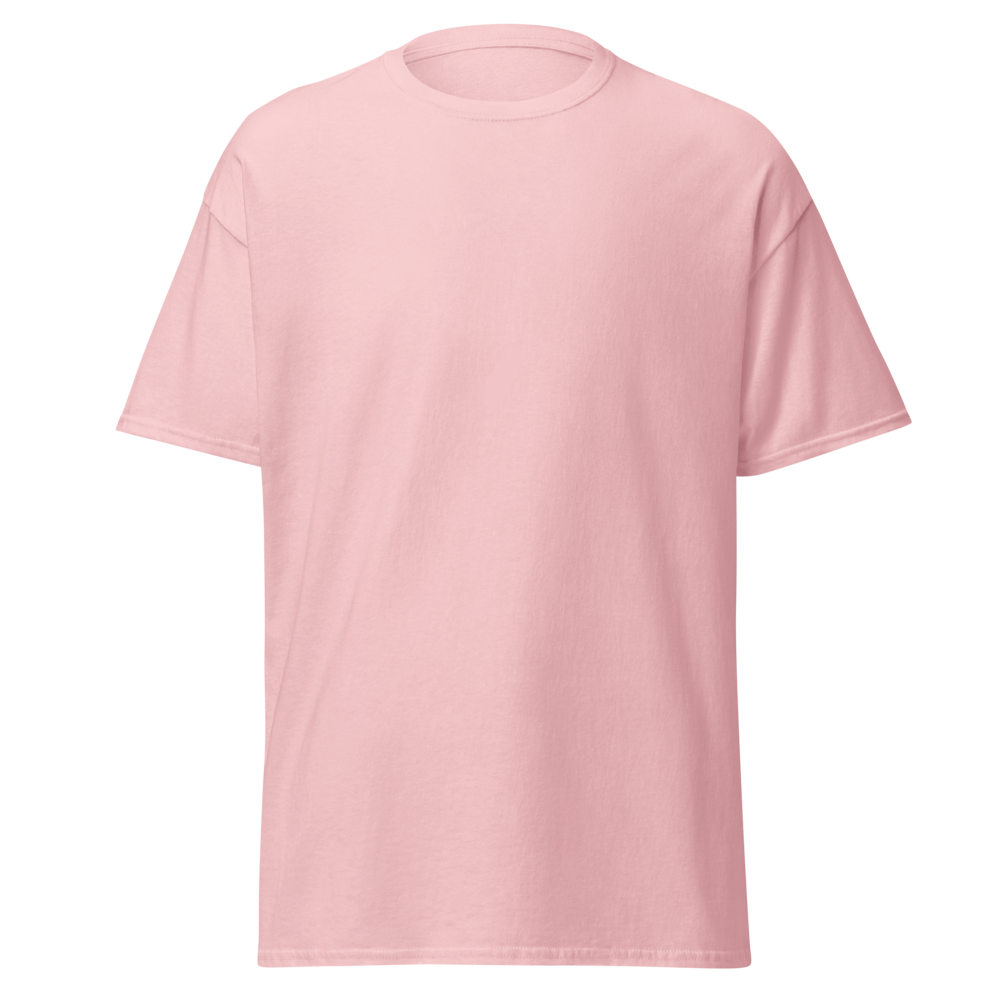 Personalizza T-Shirt Unisex Gildan 5000 - 13 Colori -