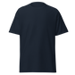 Personalizza T-Shirt Unisex Gildan 5000 - 13 Colori -