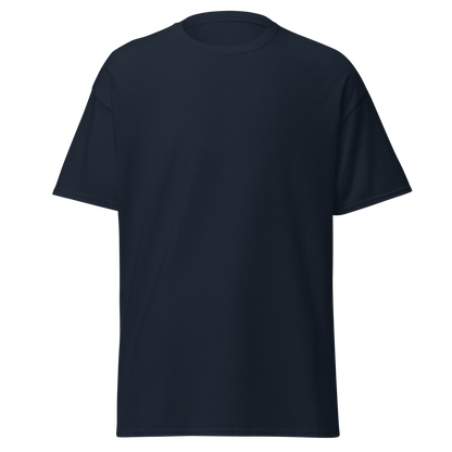 Personalizza T-Shirt Unisex Gildan 5000 - 13 Colori -