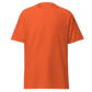 Personalizza T-Shirt Unisex Gildan 5000 - 13 Colori -