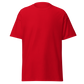Personalizza T-Shirt Unisex Gildan 5000 - 13 Colori -