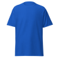 Personalizza T-Shirt Unisex Gildan 5000 - 13 Colori -