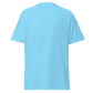 Personalizza T-Shirt Unisex Gildan 5000 - 13 Colori -