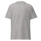 Personalizza T-Shirt Unisex Gildan 5000 - 13 Colori -