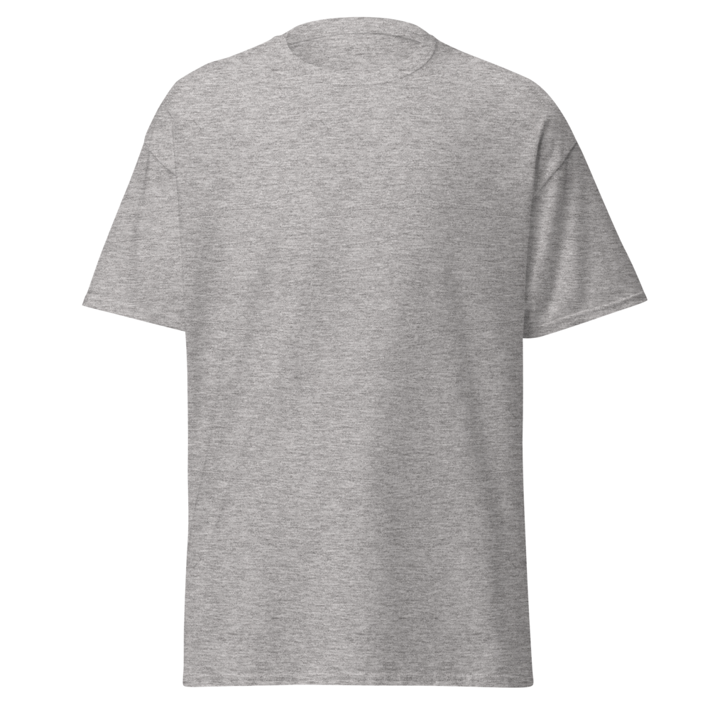 Personalizza T-Shirt Unisex Gildan 5000 - 13 Colori -