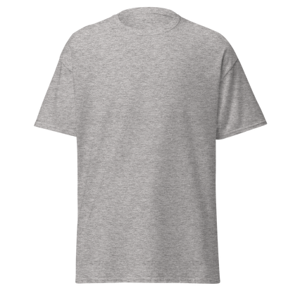 Personalizza T-Shirt Unisex Gildan 5000 - 13 Colori -