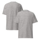Personalizza T-Shirt Unisex Gildan 5000 - 13 Colori -