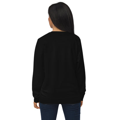 All I Want.... Felpa Unisex Girocollo
