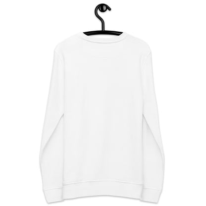Natale a Colori  - Felpa Unisex Girocollo 3 Colori