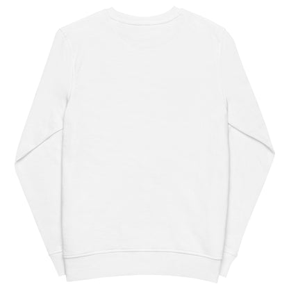 All I Want.... Felpa Unisex Girocollo