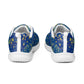 Cosmo - Scarpe da Ginnastica Donna