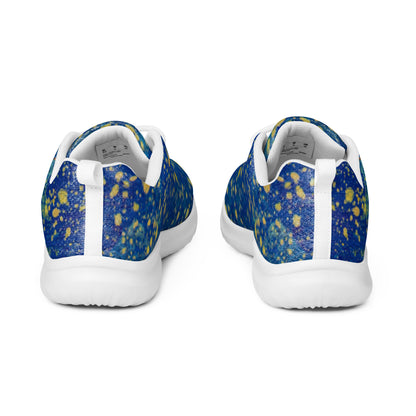 Cosmo - Scarpe da Ginnastica Donna