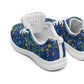 Cosmo - Scarpe da Ginnastica Donna