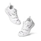 Marble Scarpe da Ginnastica Donna