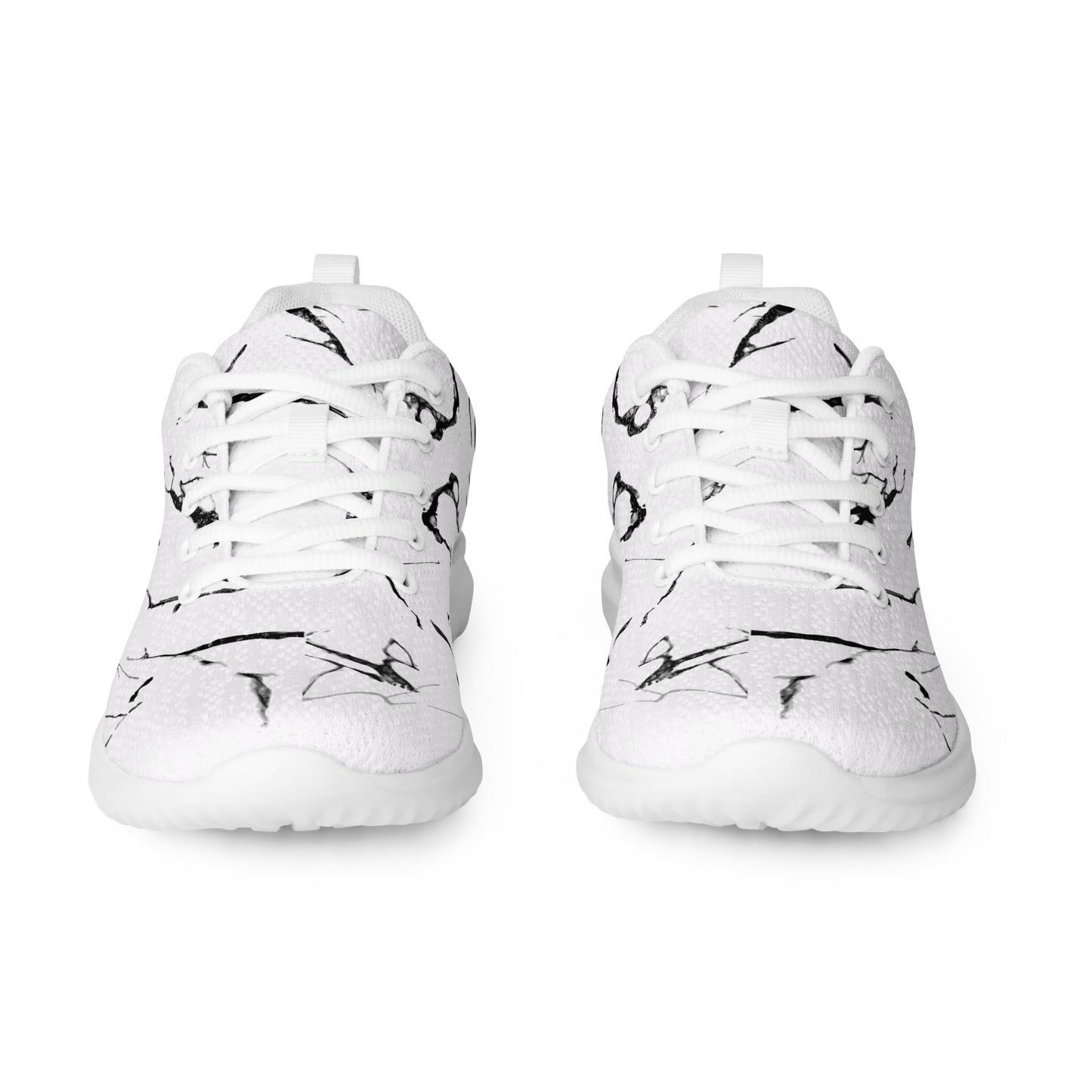 Marble Scarpe da Ginnastica Donna