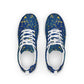 Cosmo - Scarpe da Ginnastica Donna