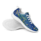 Cosmo - Scarpe da Ginnastica Donna