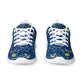 Cosmo - Scarpe da Ginnastica Donna