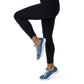 Cosmo - Scarpe da Ginnastica Donna
