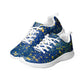 Cosmo - Scarpe da Ginnastica Donna