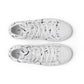 Marble - Sneakers Alte in Tela/Donna