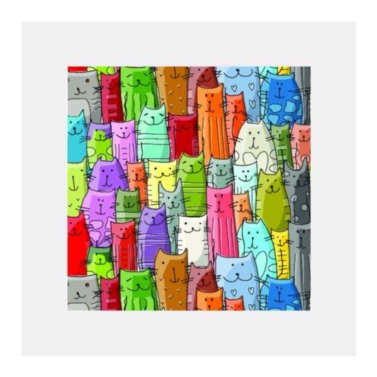 Personalizza Sottobicchiere/Sottotazza in Legno -  Sconti sulla Quantità fino al 65%