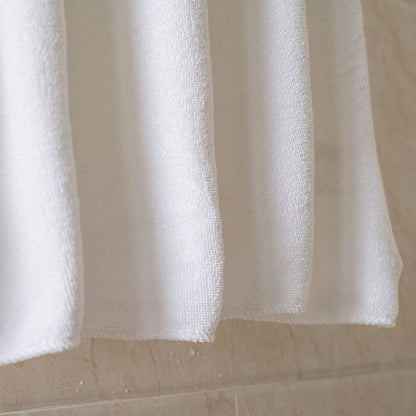 Personalizza Asciugamano Bagno