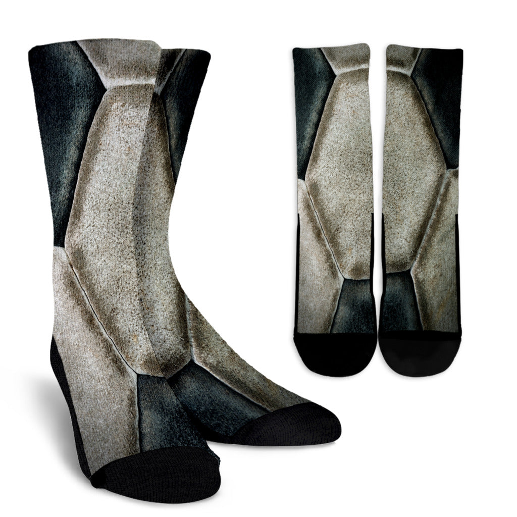 Calcio - Calze -