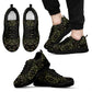 Camo - Sneakers Uomo -