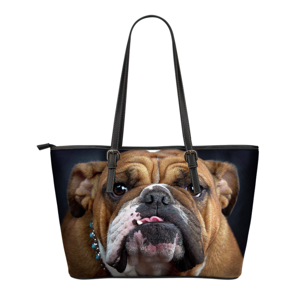 ecommerce fashion,foolrebel
