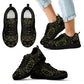 Camo - Sneakers Uomo -