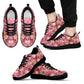 Petali Sneakers