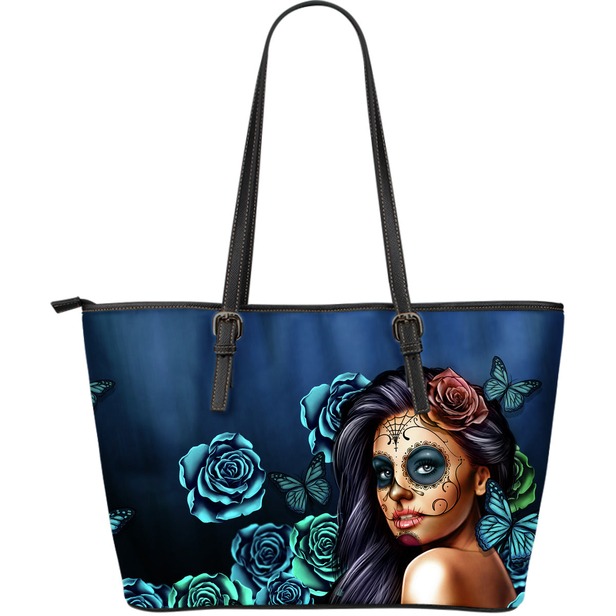 ecommerce fashion,foolrebel