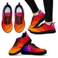 Onda -  Sneakers Uomo -