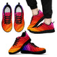 Onda -  Sneakers Uomo -