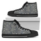 Vintage - Sneakers Alte Donna -