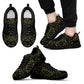 Camo - Sneakers Donna -