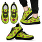 Fiori Esotici 2 - Sneakers Ragazze/Ragazzi