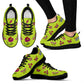 Fiori Esotici 2 - Sneakers Ragazze/Ragazzi