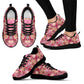 Petali - Sneakers Donna -