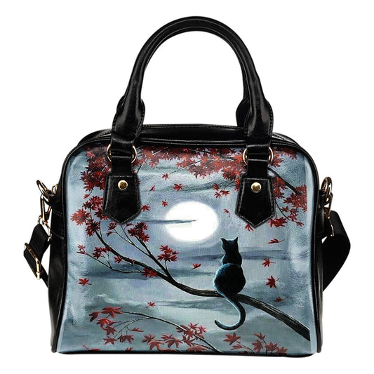 ecommerce fashion, borse con manici e tracolla