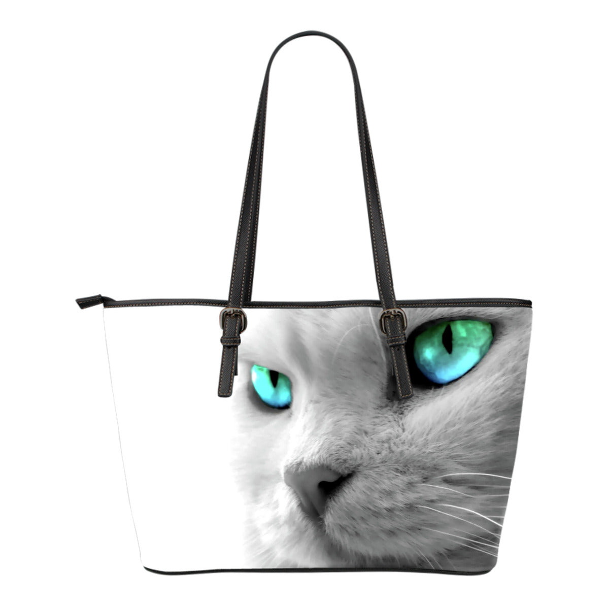 ecommerce fashion,foolrebel