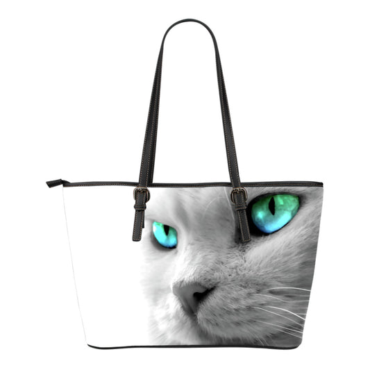 ecommerce fashion,foolrebel