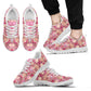 Petali Sneakers