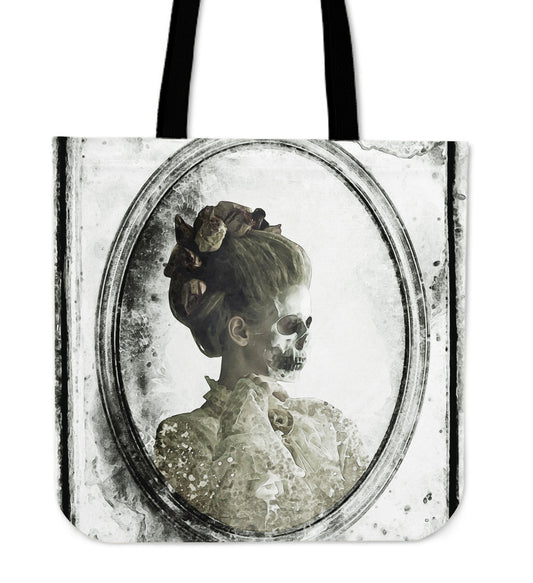 Fantasma allo specchio 2 - Shopping Bag -