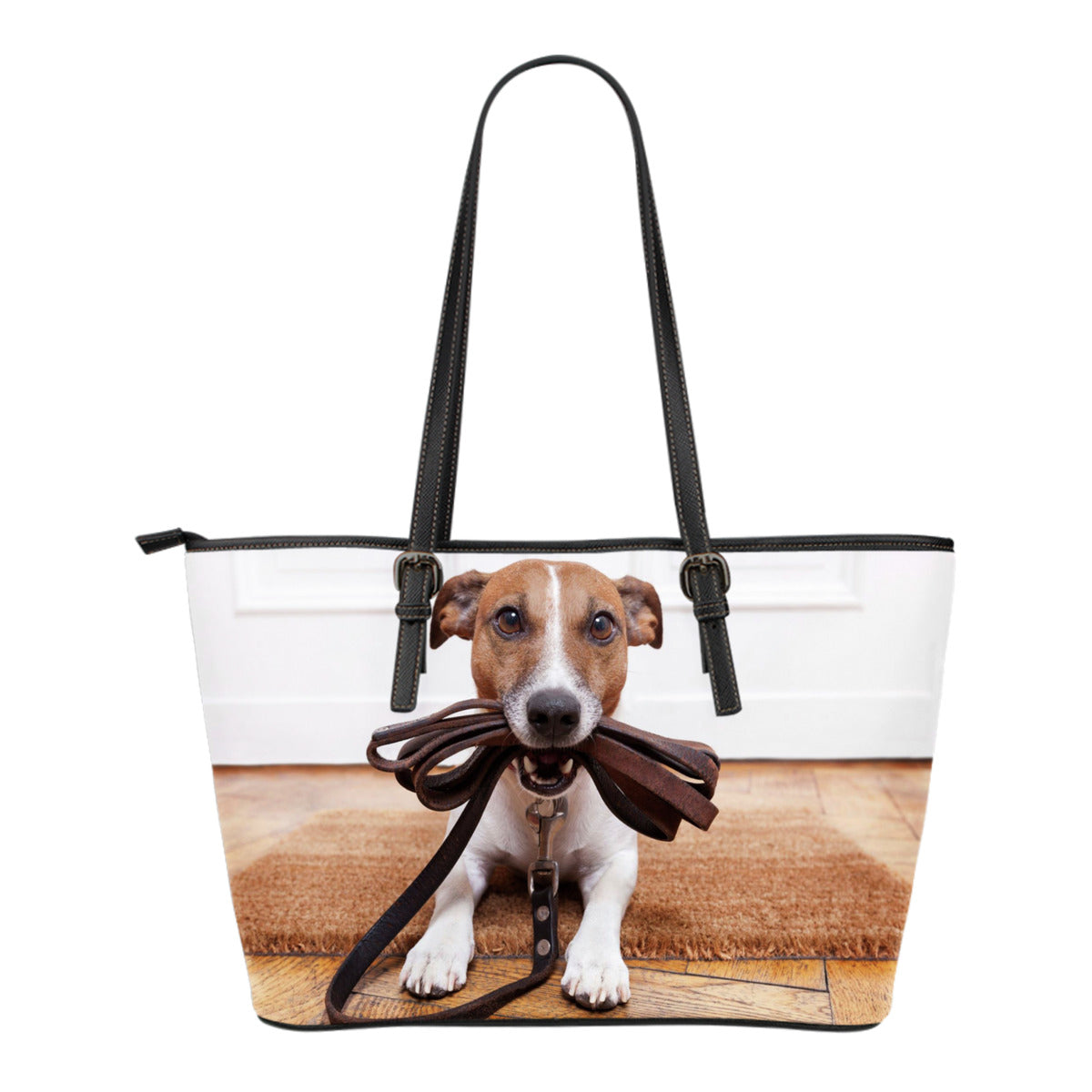 ecommerce fashion,foolrebel
