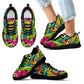 Flora - Sneakers Uomo -
